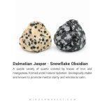 دستبند رگولیت - Image 7