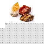 گردنبند افرا - Image 6