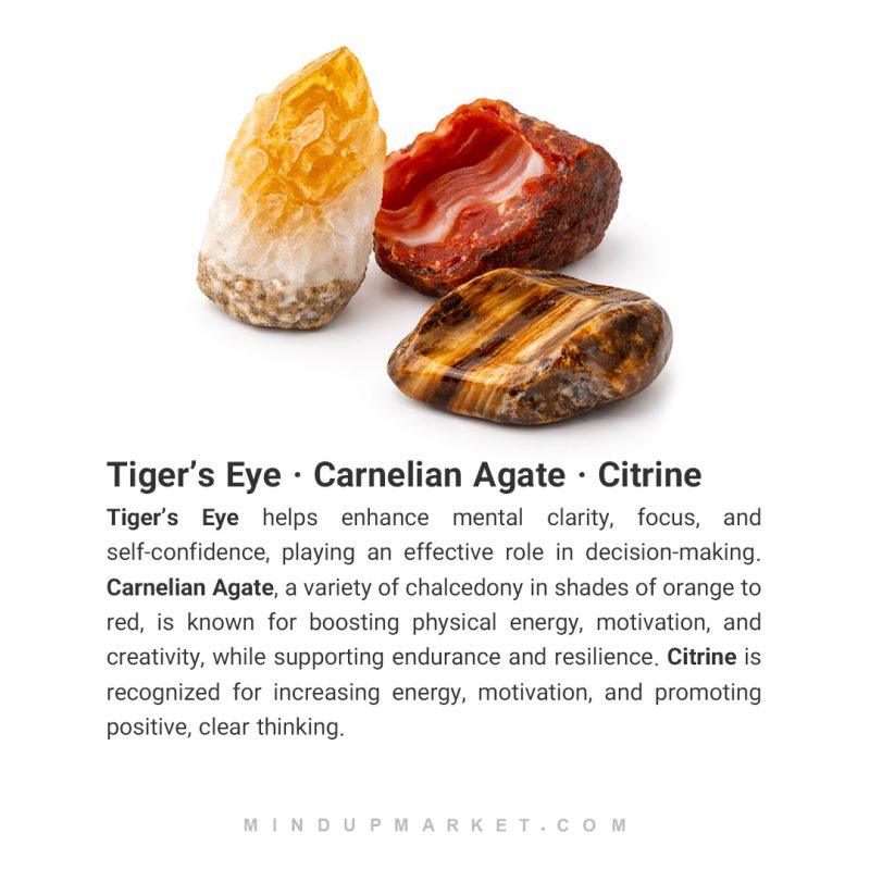 گردنبند افرا - Image 6