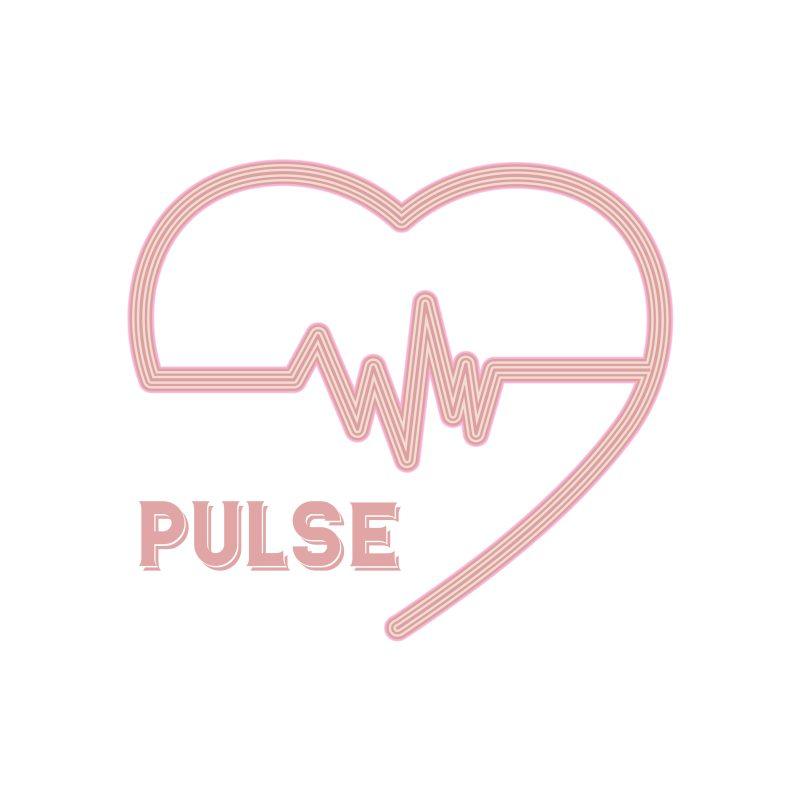 ست پالس - Image 5