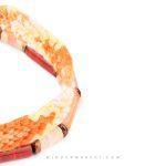 دستبند فایر - Image 2