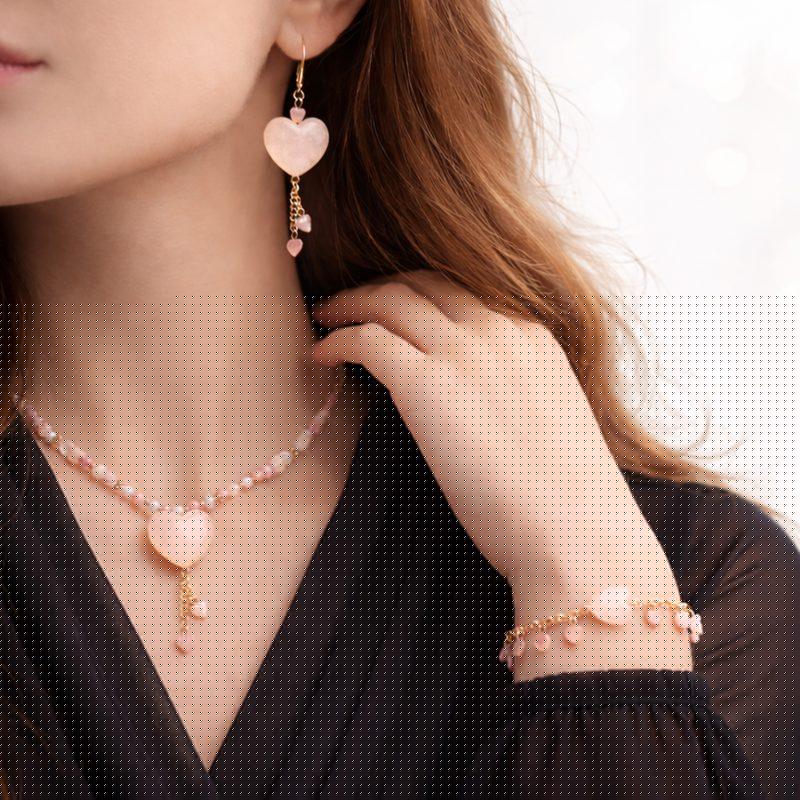 ست پالس - Image 2