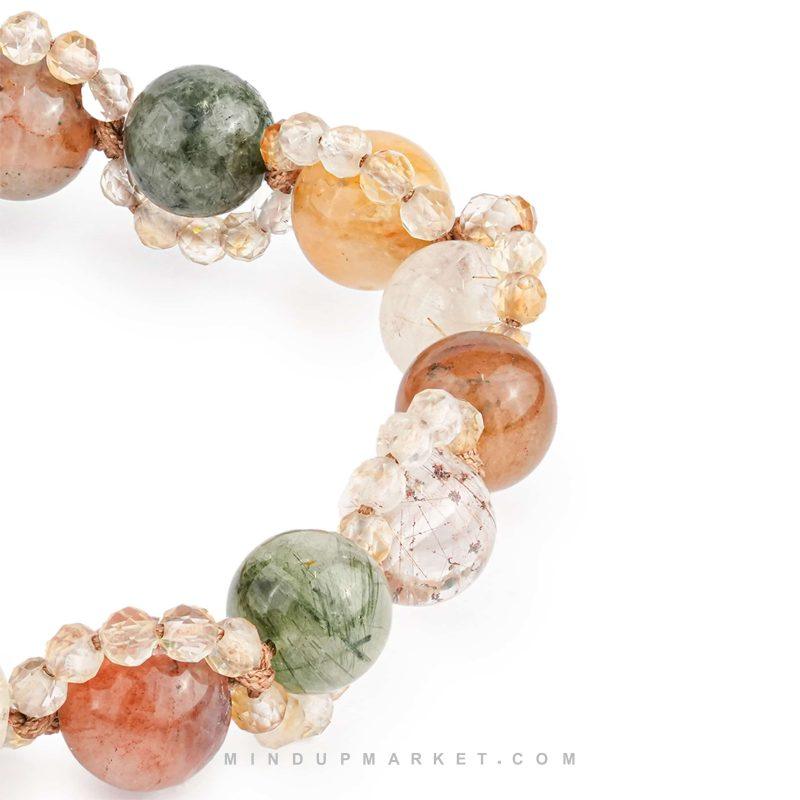 دستبند DNA - Image 2