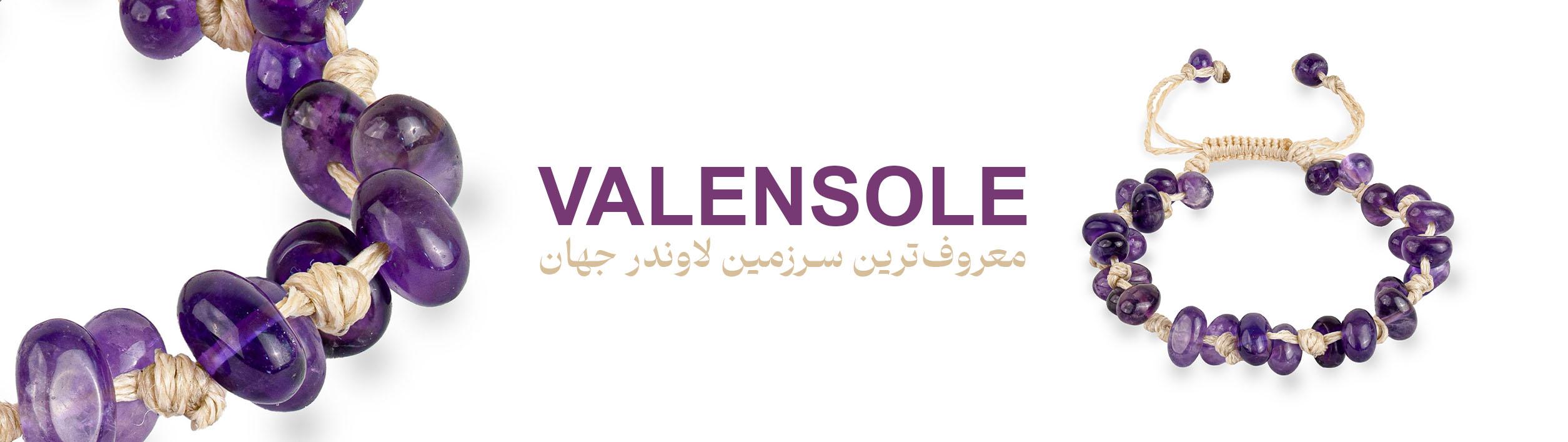 valensole 7