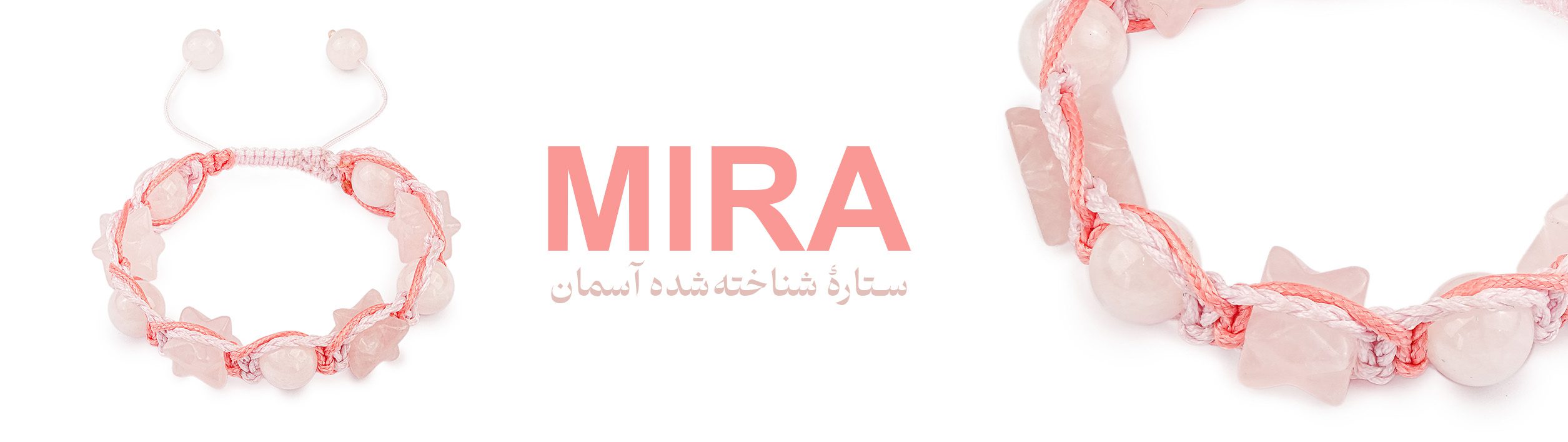 banner 6