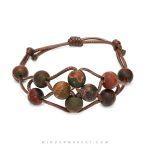 دستبند پیوند