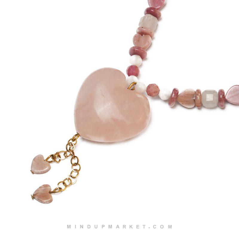 ست پالس - Image 9