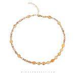 ست هلیوپاز - Image 7