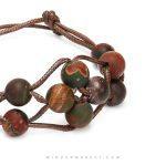 دستبند پیوند - Image 2