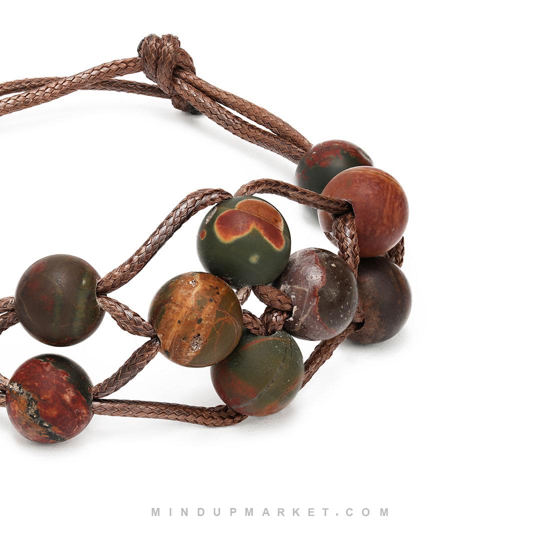 فروشگاه اکسسوری مایندآپ مارکت 8 site 11