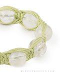 دستبند حباب - Image 2