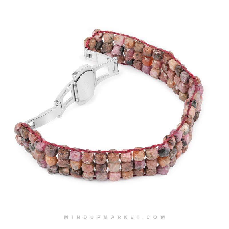 دستبند شارپلس - Image 5