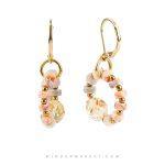 ست هلیوپاز - Image 5