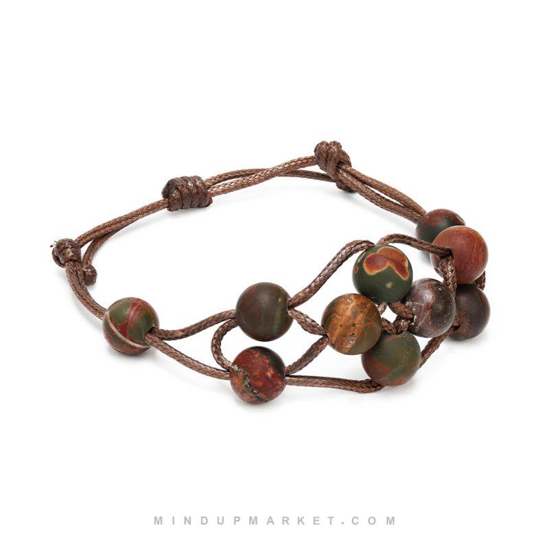 دستبند پیوند - Image 5