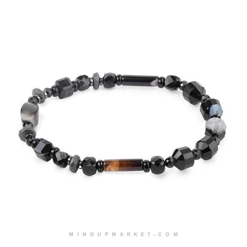 دستبند بینهایت (INFINITY) - Image 6