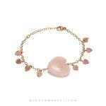 ست پالس - Image 3