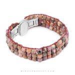 دستبند شارپلس - Image 7