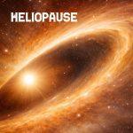 ست هلیوپاز - Image 3