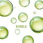 دستبند حباب - Image 3