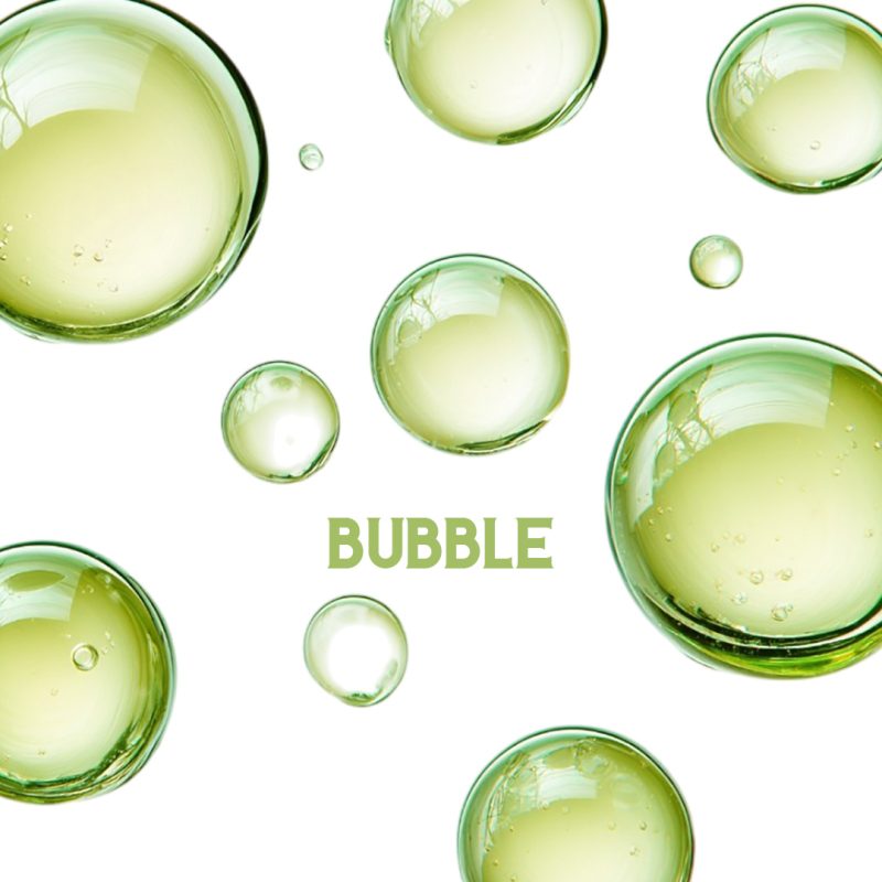 دستبند حباب - Image 3