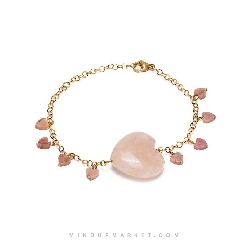 ست پالس - Image 3