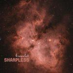 دستبند شارپلس - Image 4