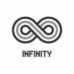 دستبند بینهایت (INFINITY) - Image 10