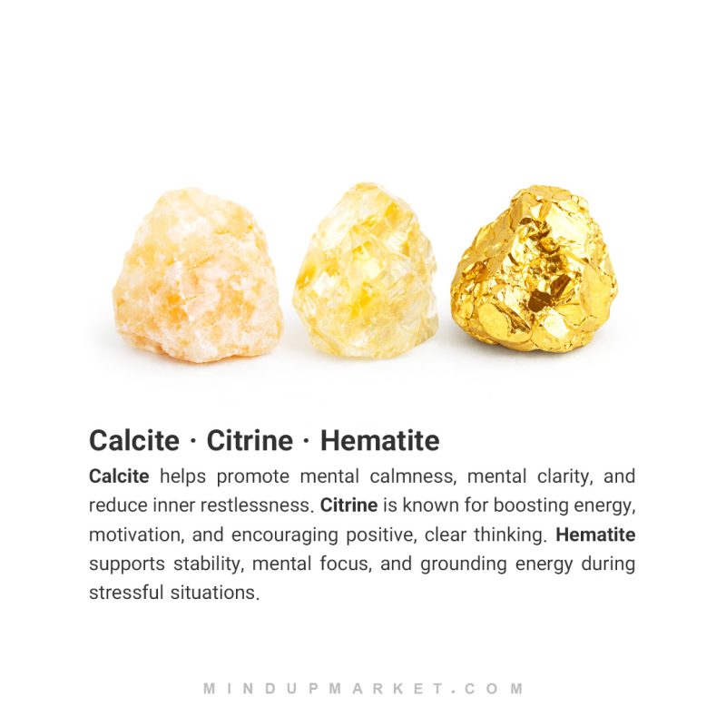 ست هلیوپاز - Image 8