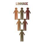 دستبند پیوند - Image 3