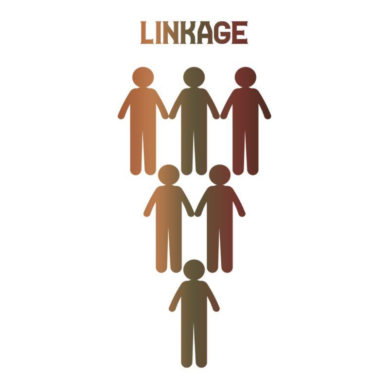 دستبند پیوند - Image 3