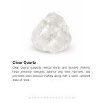 دستبند حباب - Image 6