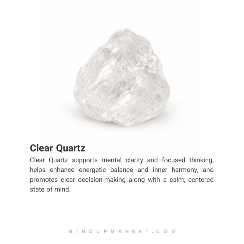 دستبند حباب - Image 6