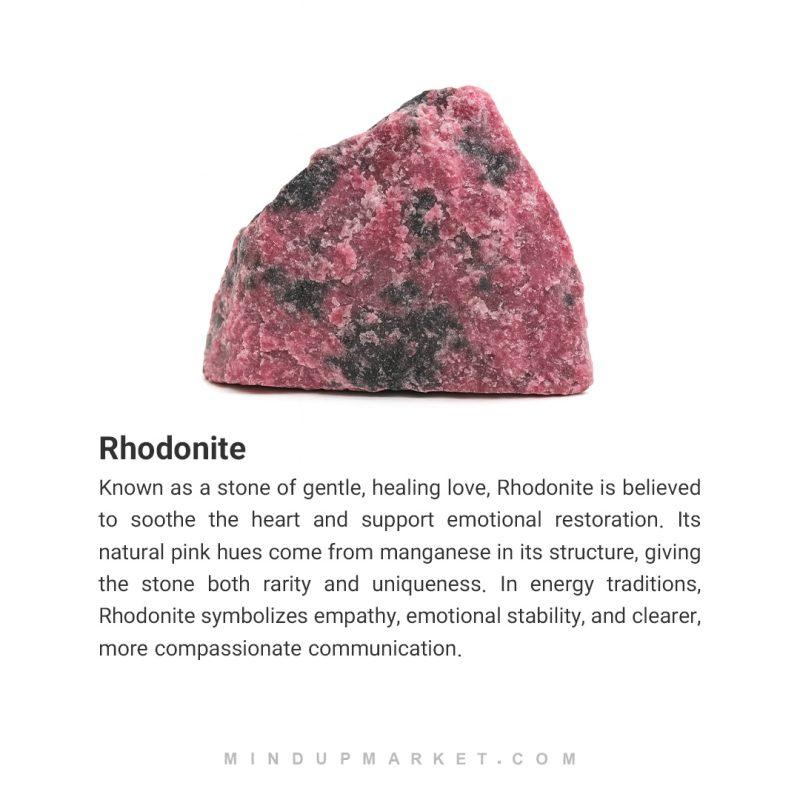 دستبند شارپلس - Image 6