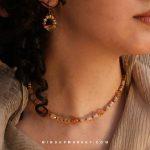 ست هلیوپاز - Image 2