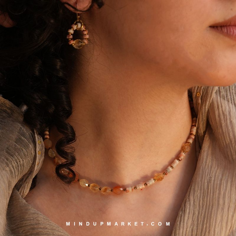 ست هلیوپاز - Image 2