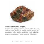 دستبند پیوند - Image 6