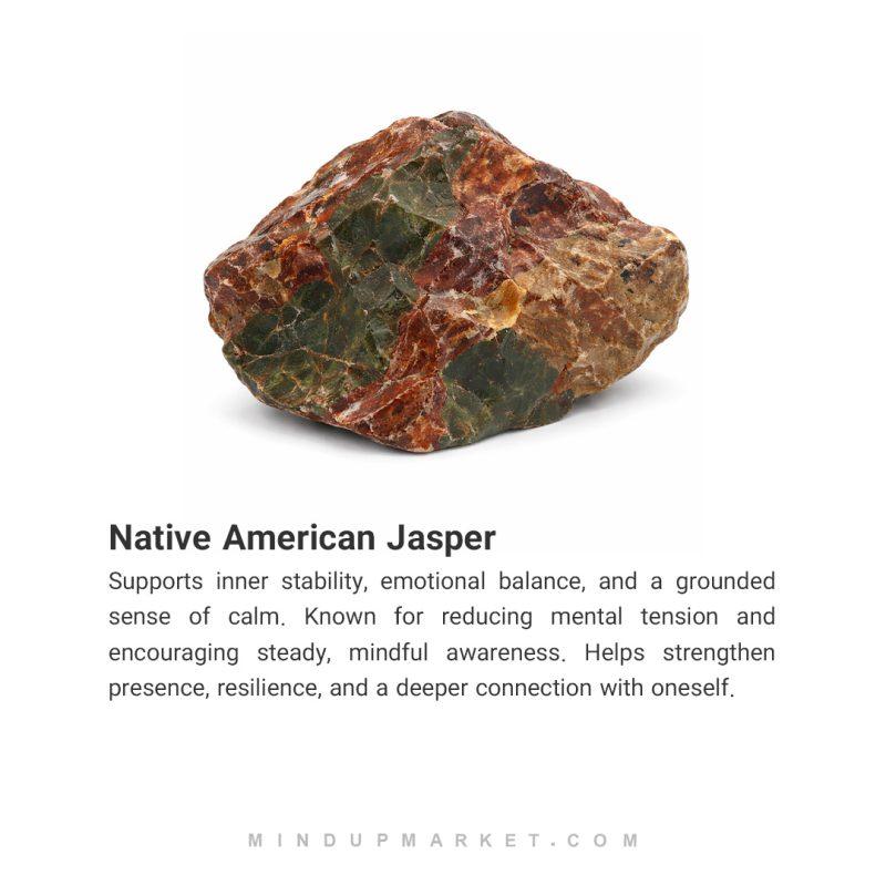 دستبند پیوند - Image 6