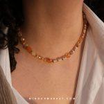 ست هلیوپاز - Image 6