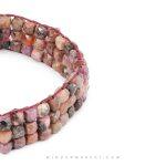 دستبند شارپلس - Image 2