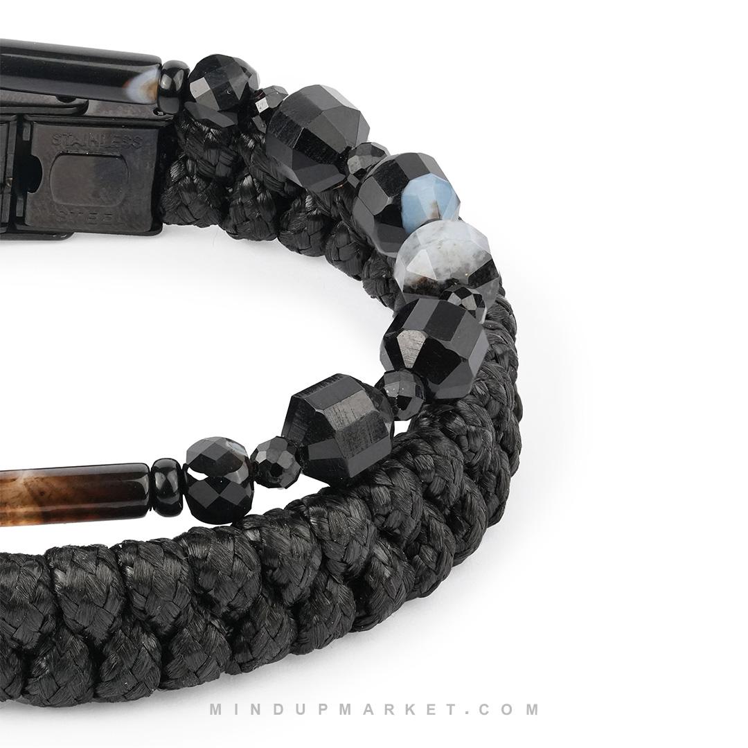 فروشگاه اکسسوری مایندآپ مارکت 30 site