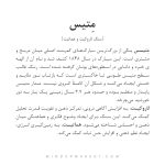 دستبند متیس - Image 4
