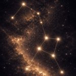 دستبند هرکول - Image 4
