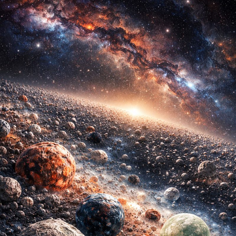 دستبند کویپر - Image 3