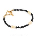 دستبند اوفلیا - Image 7
