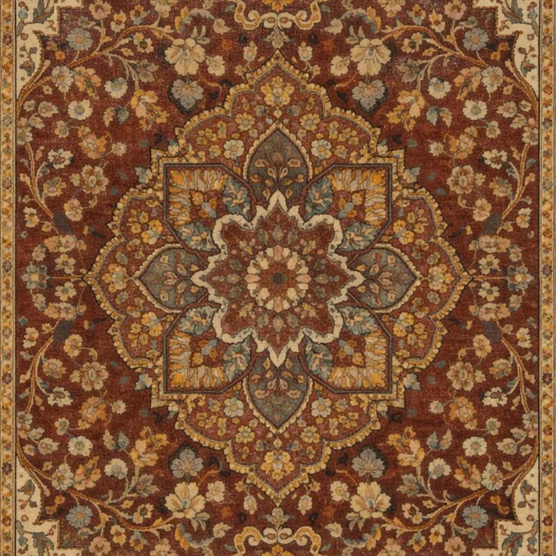 دستبند ترنج - Image 4