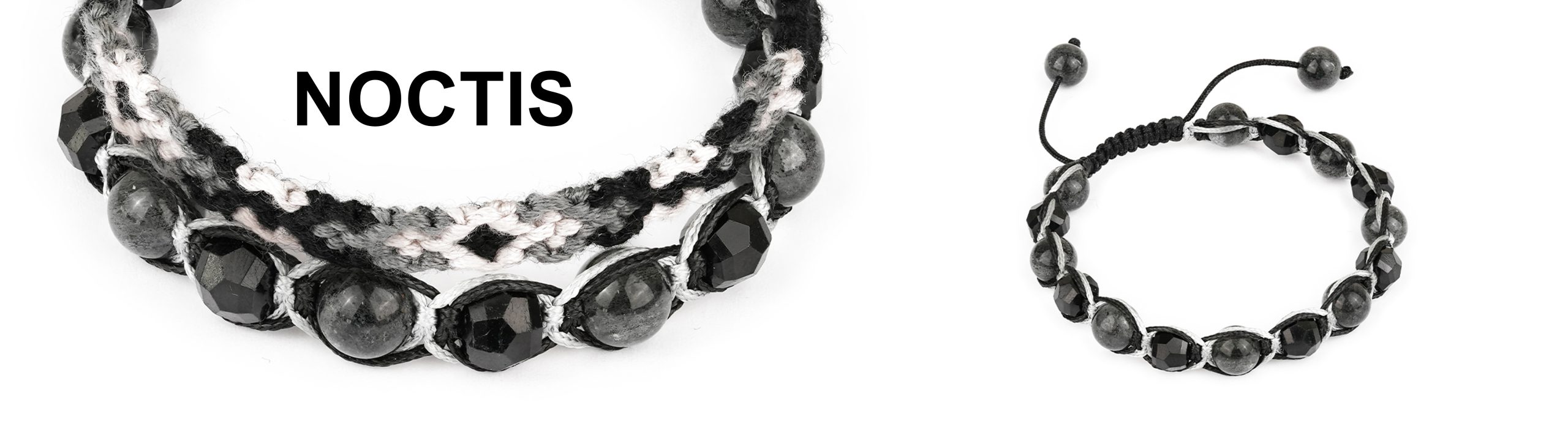 banner 1 scaled