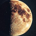 ساعت چوبی عطارد - Image 2