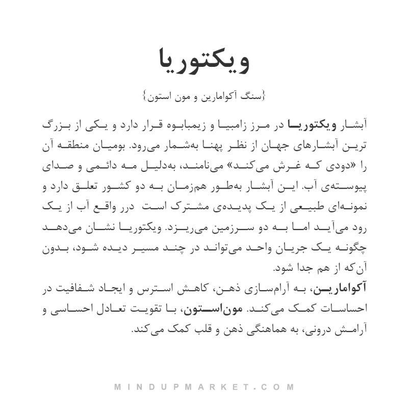 دستبند ویکتوریا - Image 7