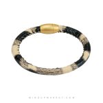 دستبند رتیل - Image 3