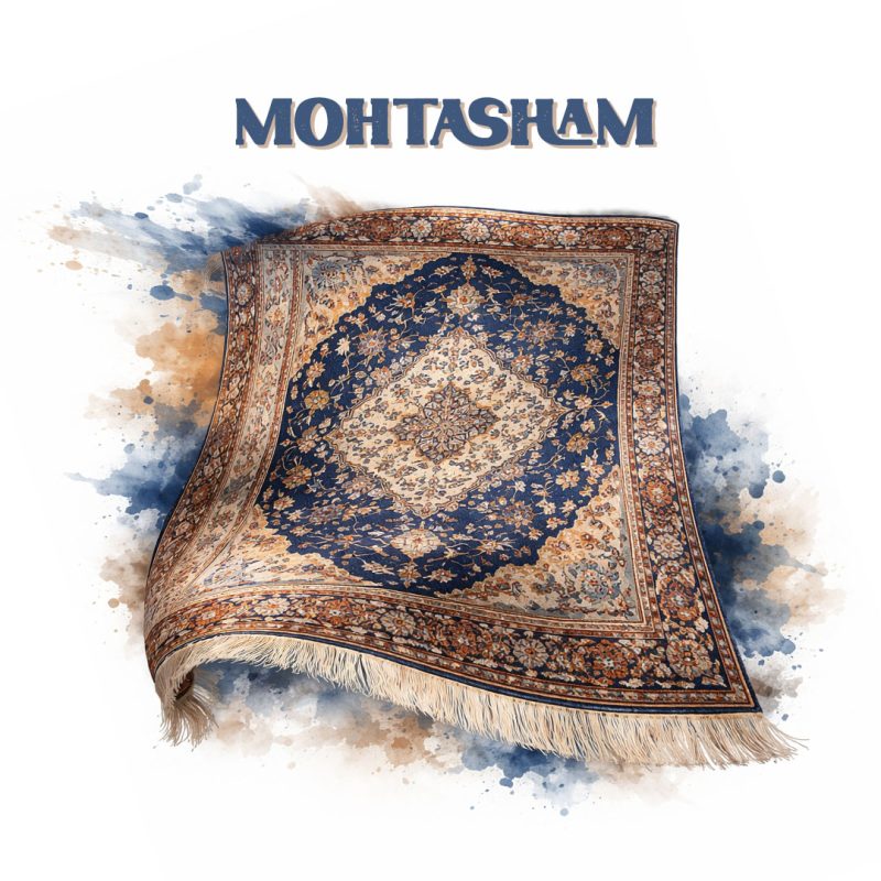 دستبند محتشم - Image 4